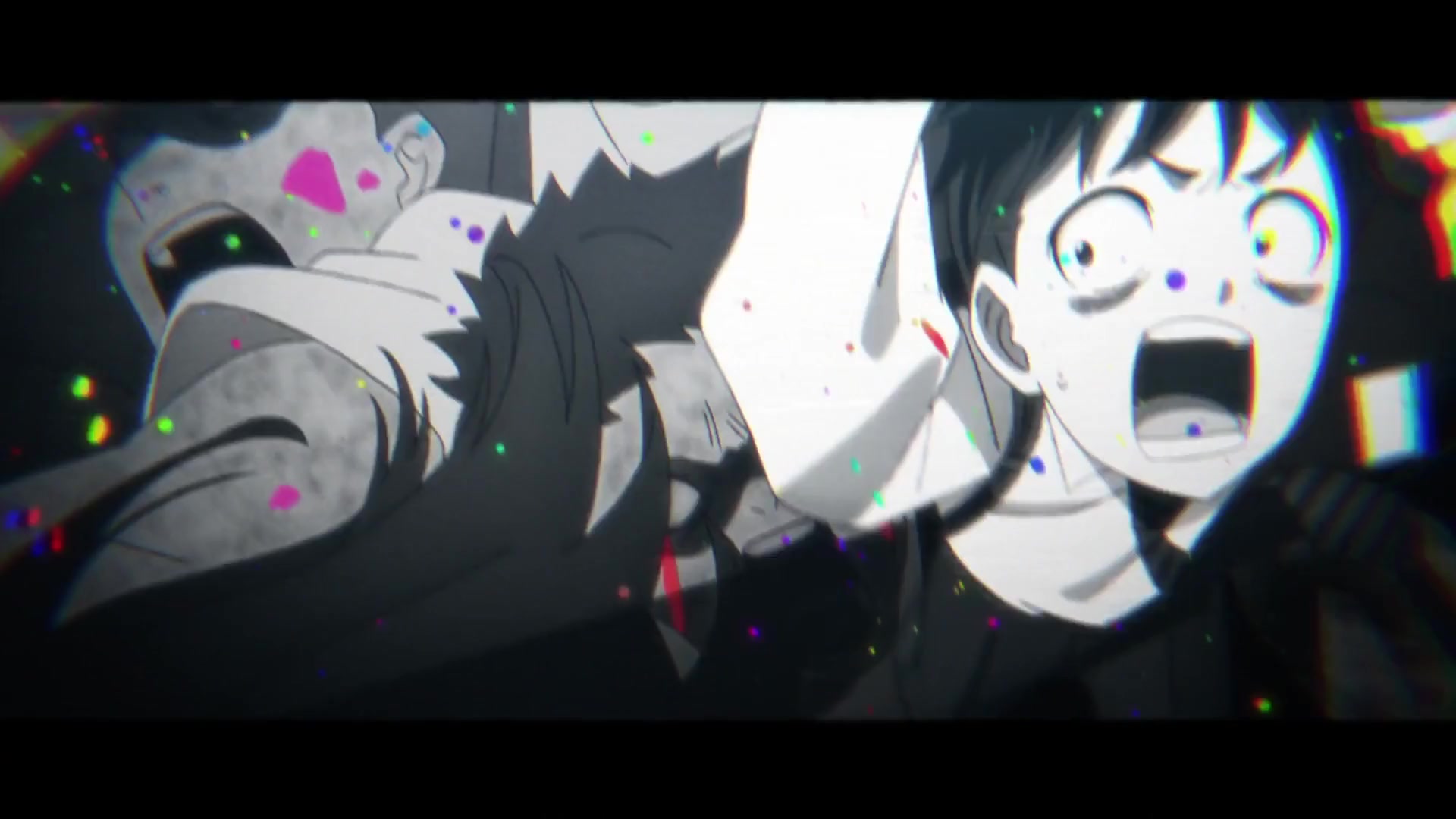 [Tsukyio Editing Resources] Zom 100 Episode 1 - 279.mp4